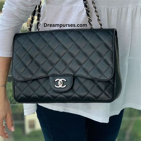 fake chanel dupe|chanel bags best copies.